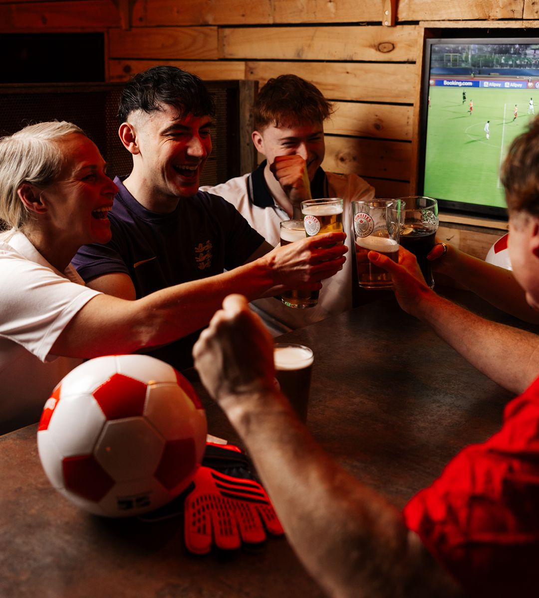 World Cup 2026_3